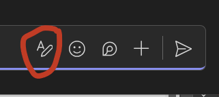 grafik