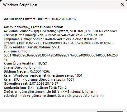 Windows Script Host 2.07.2026 20_17_19