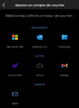 Image de l’utilisateur