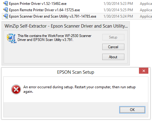 EPSON　薄型PC windows10 office2010 Amazon.co.jp: 【整備済み品】エプソン ミニPC ST180 / Win 11