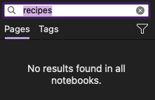 Screenshot 2026-07-08 at 14.56.43