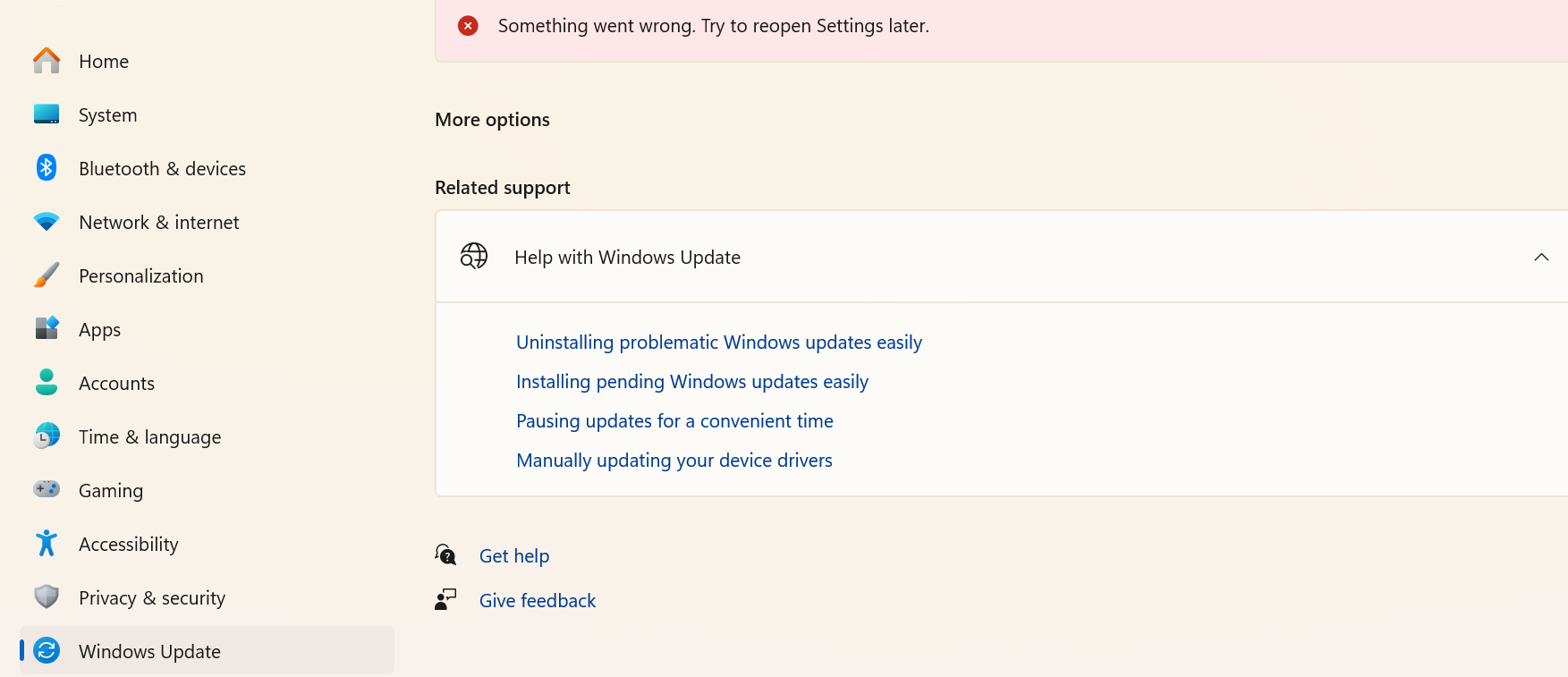 Screenshot 2026-09-12 213957