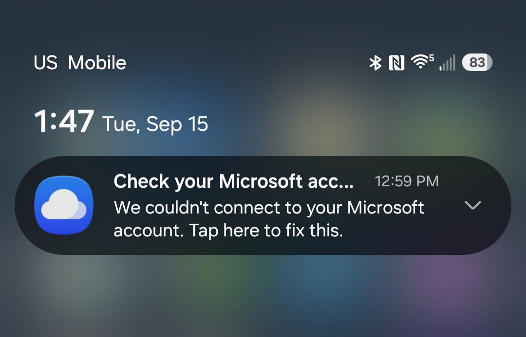 Screenshot_20260915_134756_One UI Home