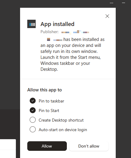 WPA-Installed-Popup-After-Every-Reboot