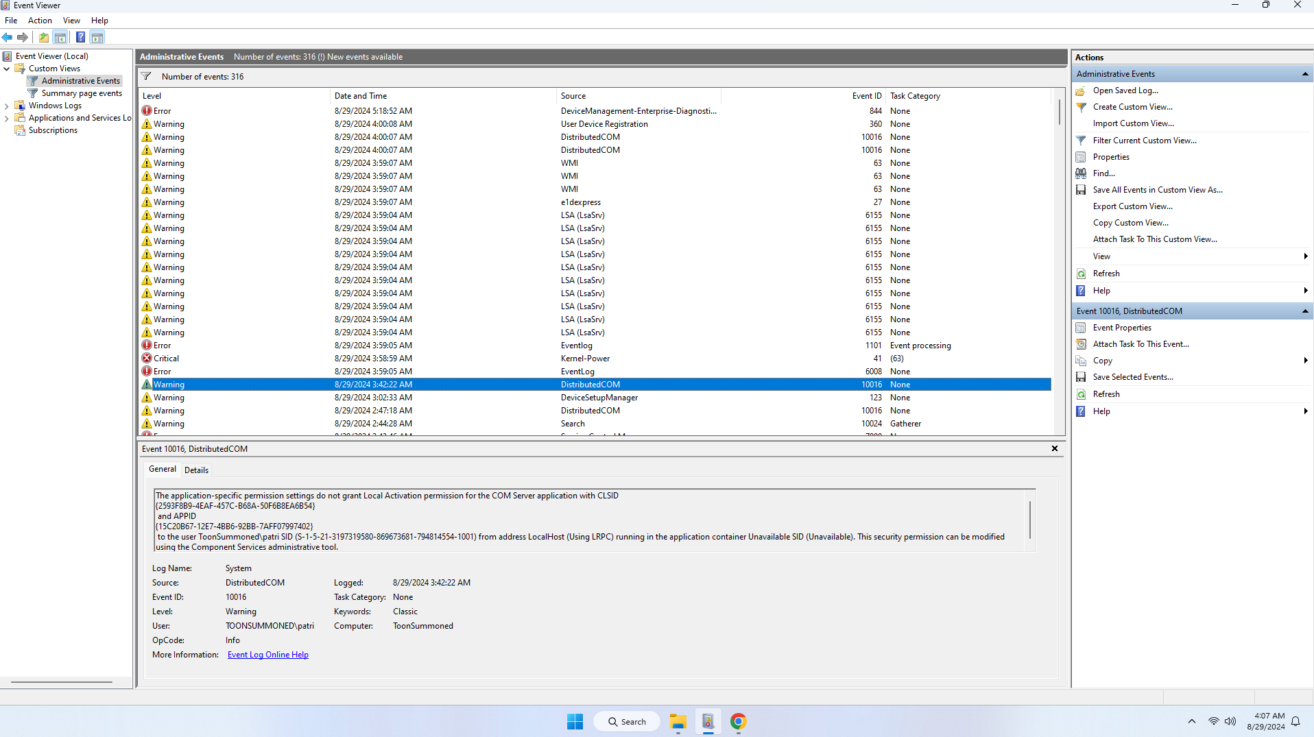 Screenshot 2024-08-29 040757