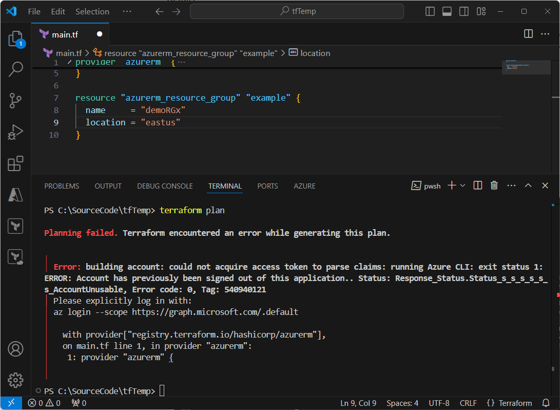 Screenshot 2024-11-21 090333