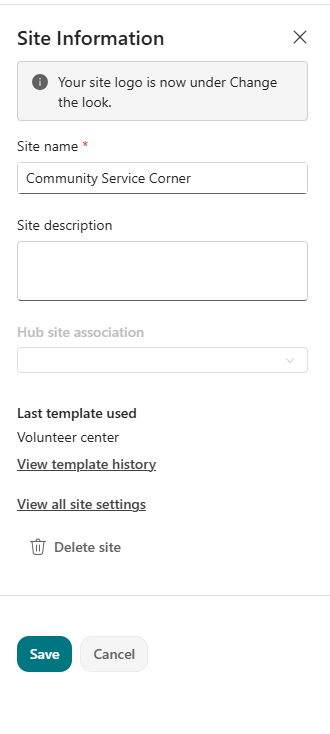Screenshot 2026-09-30 093413