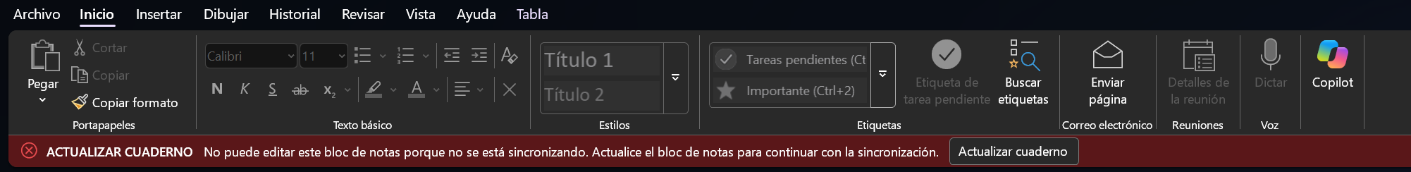 Imagen del usuario