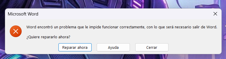 Imagen del usuario