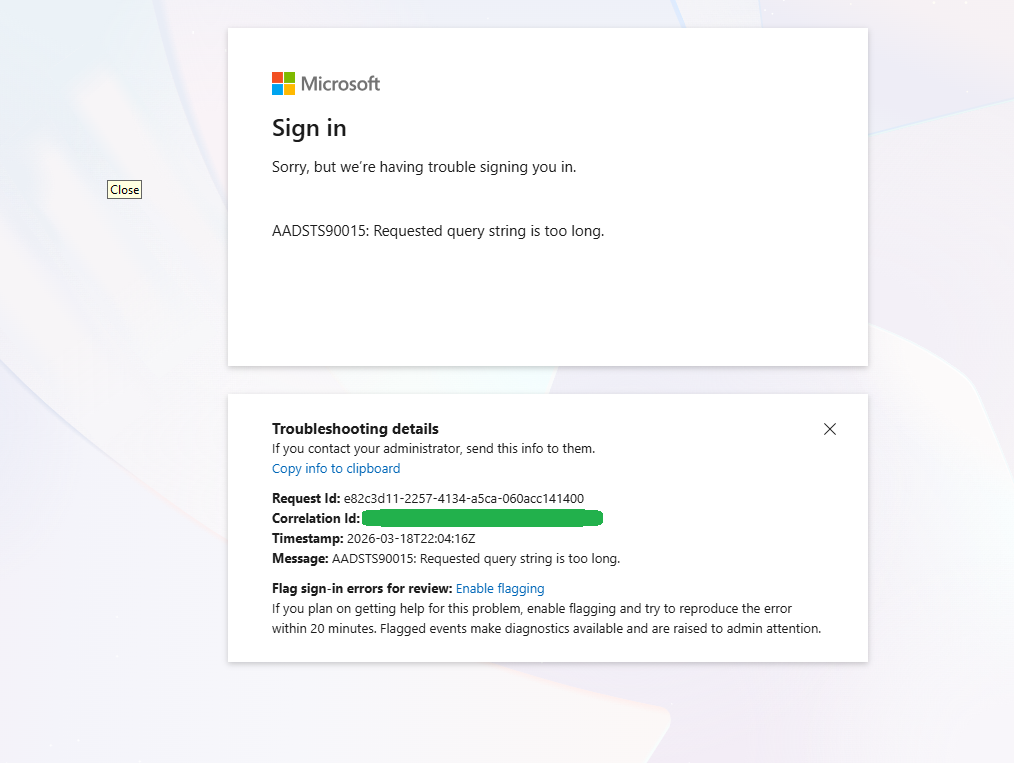 Screenshot 2026-03-19 090427
