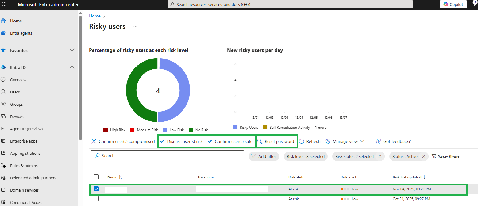 Having difficulties to login in to my company portal - Microsoft Q&A