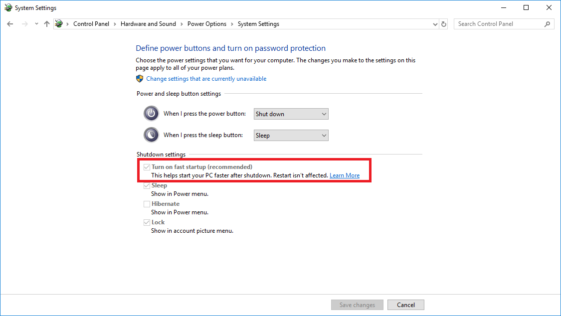 Task Host Window Troubleshooting - Microsoft Q&A