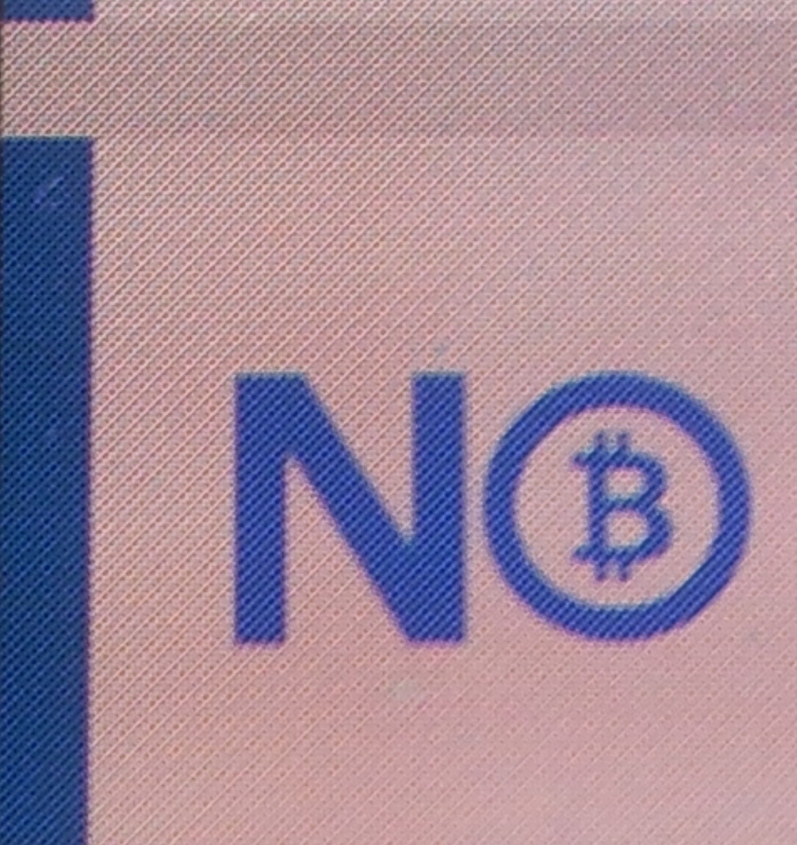 20000101_011231