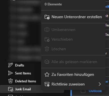Benutzerbild