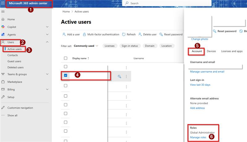 502 Bad Gateway error when using Microsoft Teams Workflow incoming ...