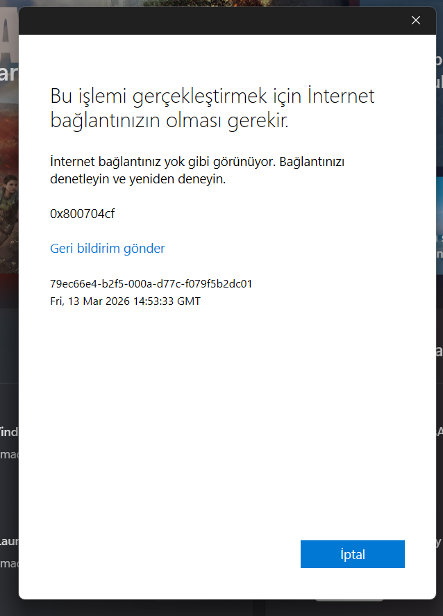 Ekran görüntüsü 2026-03-13 160116