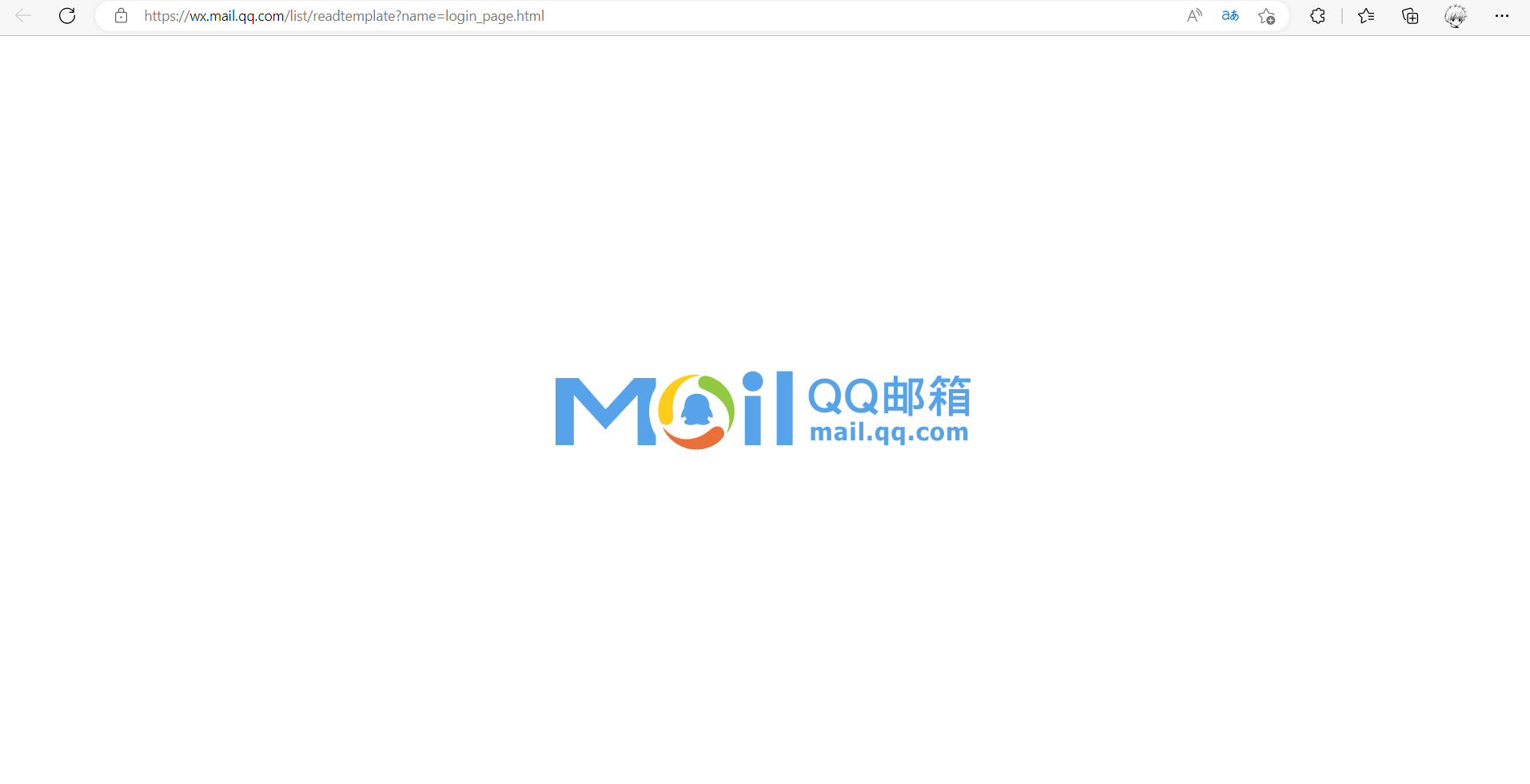 qqqになります(他の方購入NGです) QQQって何？「QQQ」と「QQQM」,「QQQJ」,「QQQS」との違いなども