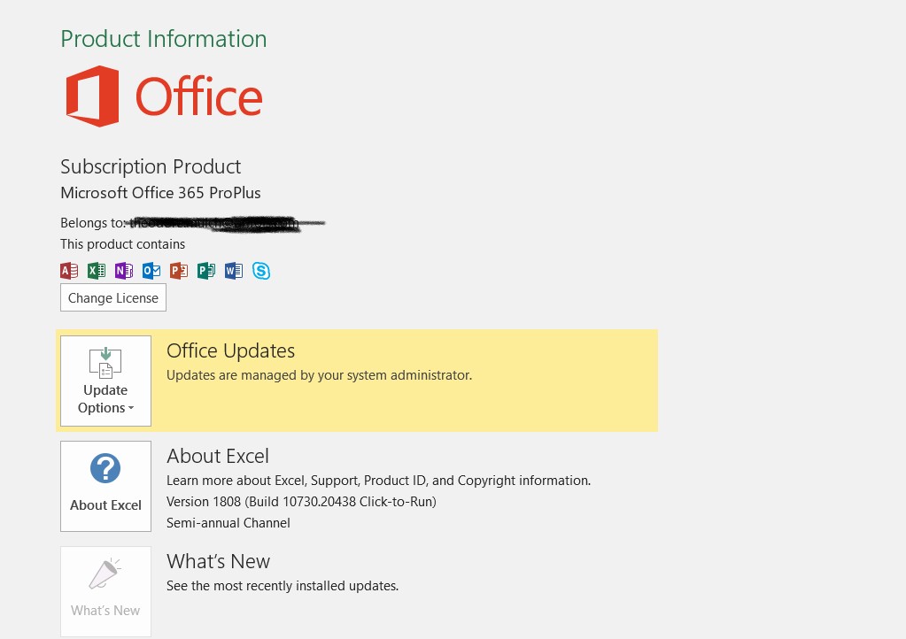 Sorting Does Not Work in my Pivot Table - Microsoft Q&A