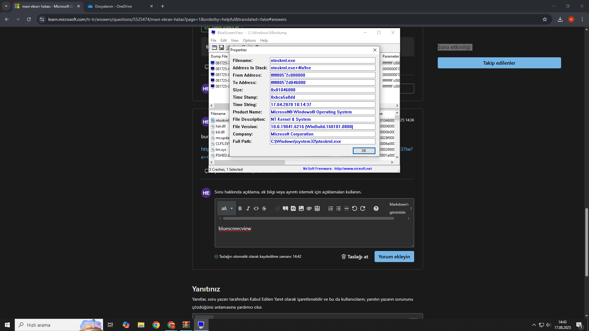 Desktop Screenshot 2025.08.17 - 14.43.04.70