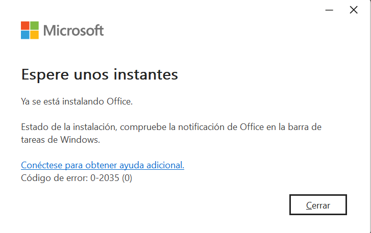 Captura de pantalla 2026-08-22 091216