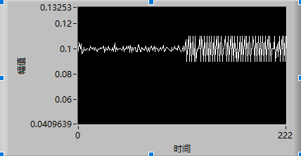 屏幕截图 2026-09-07 143158