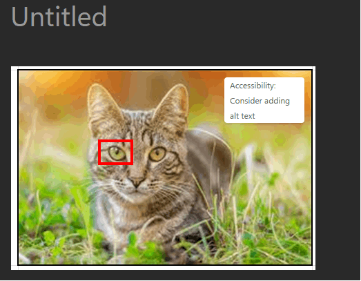How to insert pictures and video files within Loop? - Microsoft Q&A