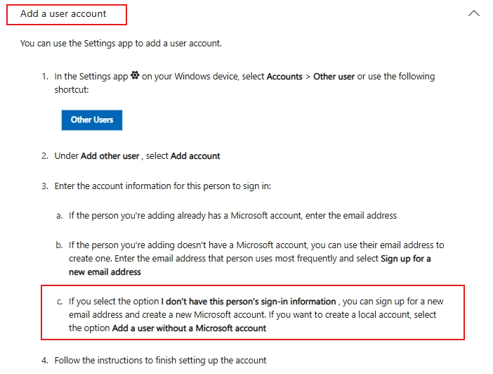 'The application is exiting and cannot service this request ...