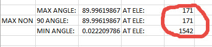 ReleaseResult2_1