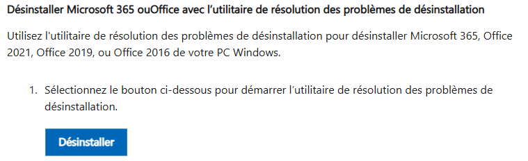 Image de l’utilisateur