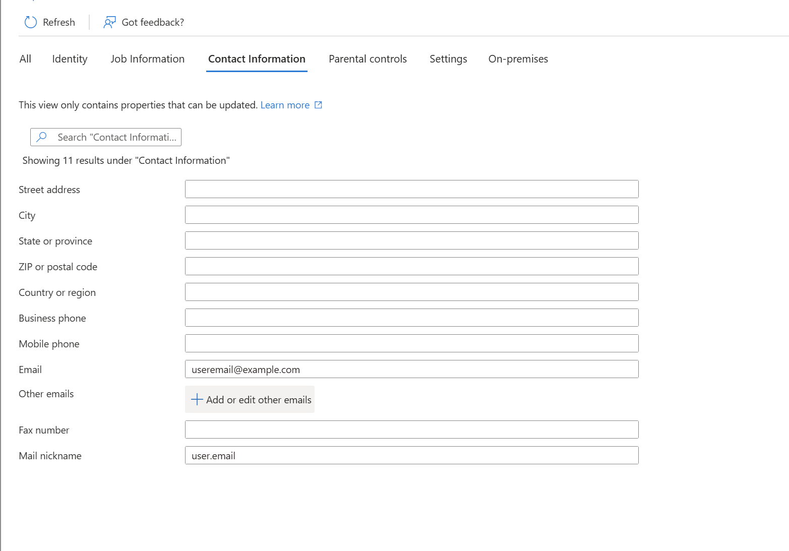 Screenshot 2026-03-06 153551