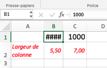 Capture d’écran 1