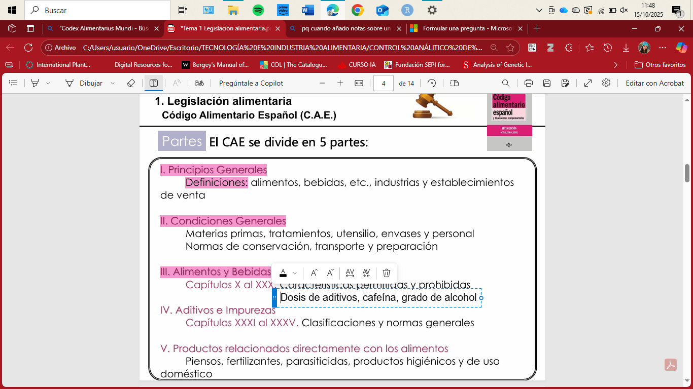 Captura de pantalla (87)