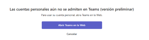 Imagen del usuario