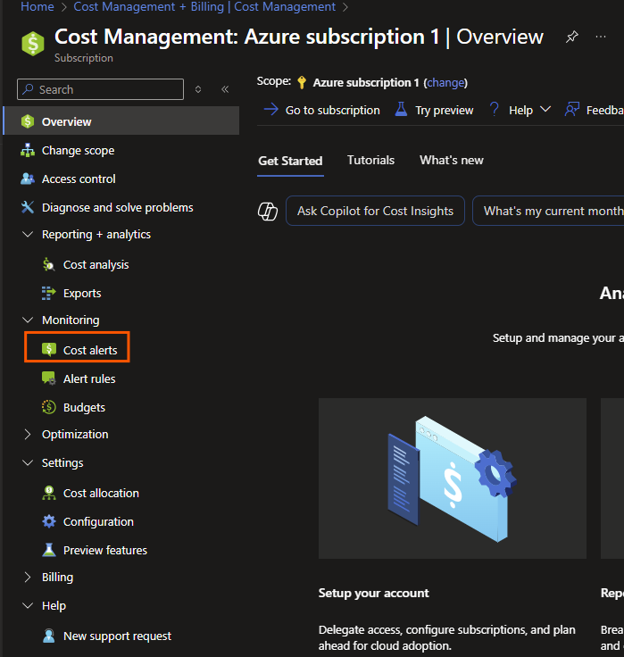 how to deploy microsoft metered billing accelerator on azure ...