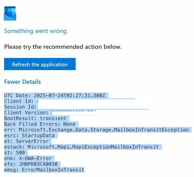 AIS 2005 Update 2008: 日本語対訳版