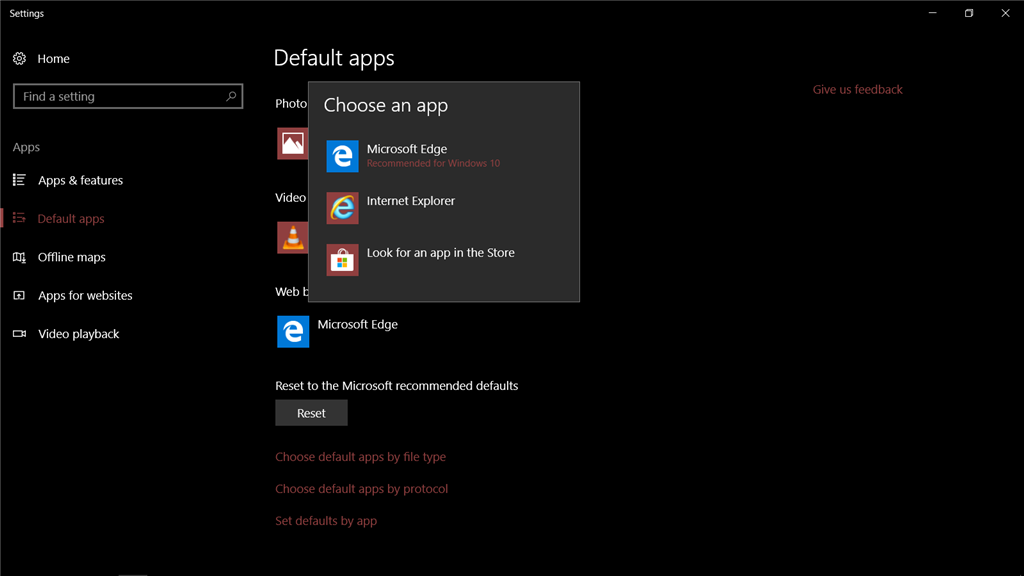 Adding Background Apps - Microsoft Q&A