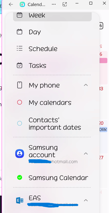 Screenshot 2026-09-16 164532
