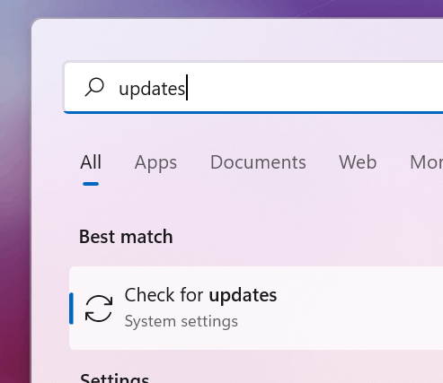 Dynamic Refresh Rate - Microsoft Q&A