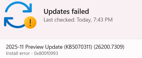 Screenshot 2026-02-20 195745