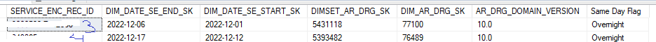 left-outer-join-not-picking-all-the-rows-of-left-table-microsoft-q-a