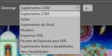 Imagem do usuário