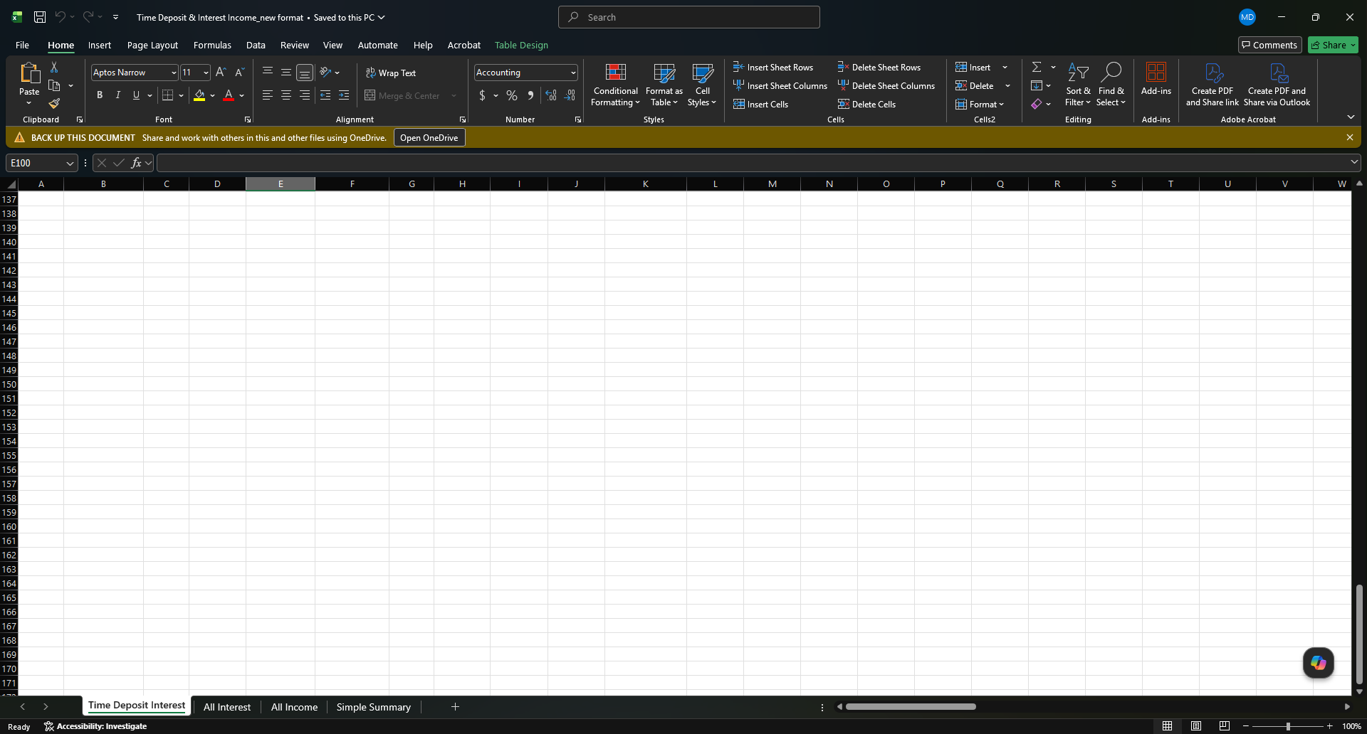 Screenshot 2026-07-21 144147