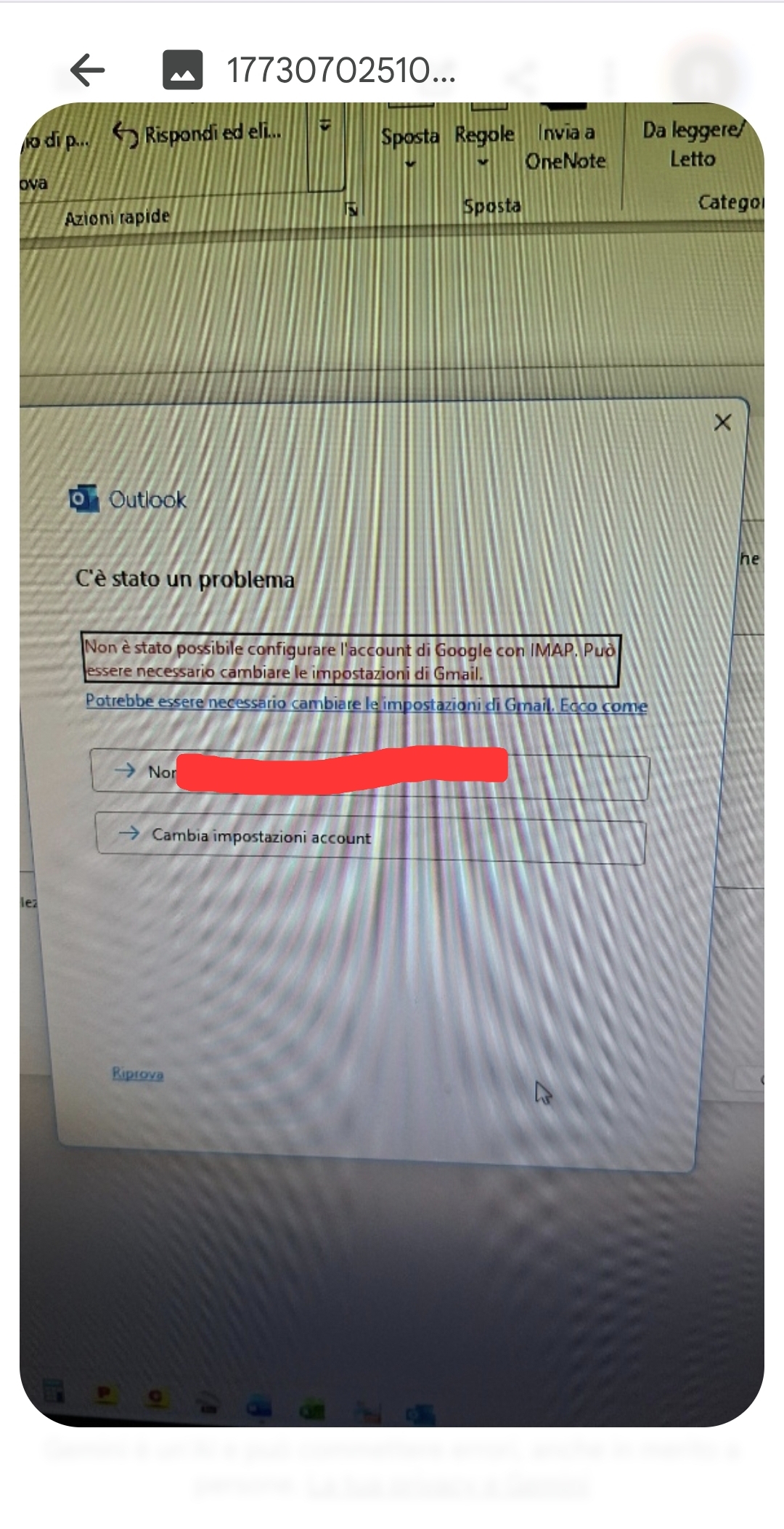 69103