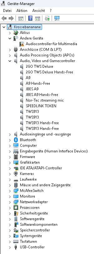 {D377E3B7-9494-4BAF-99AF-BF38FC592ECB}