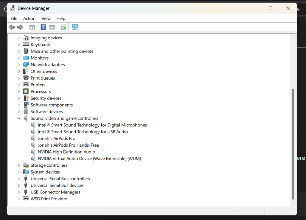 Screenshot 2026-10-02 225448