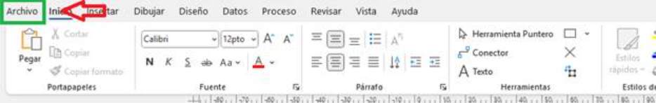 Imagen del usuario