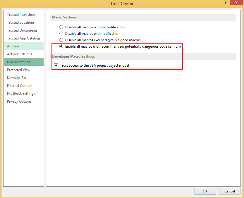 change default to print entire workbook - Microsoft Q&A