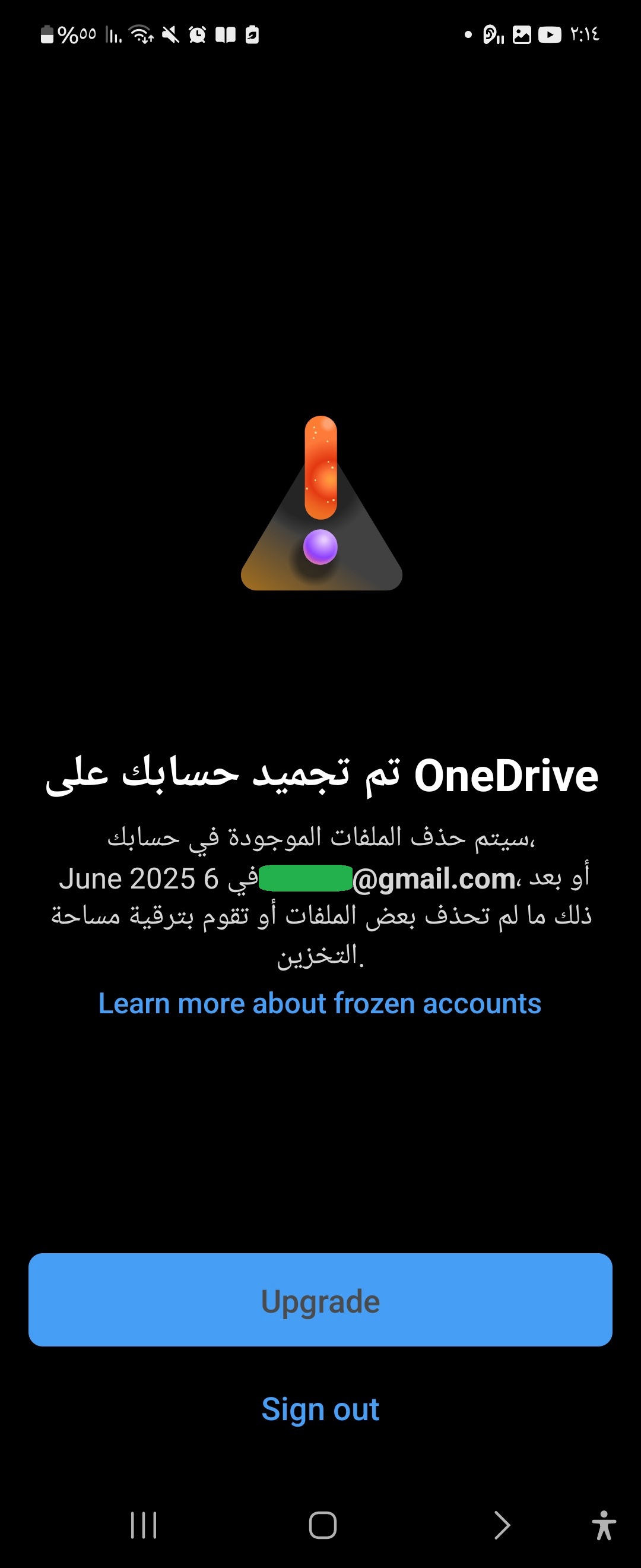 1000147633