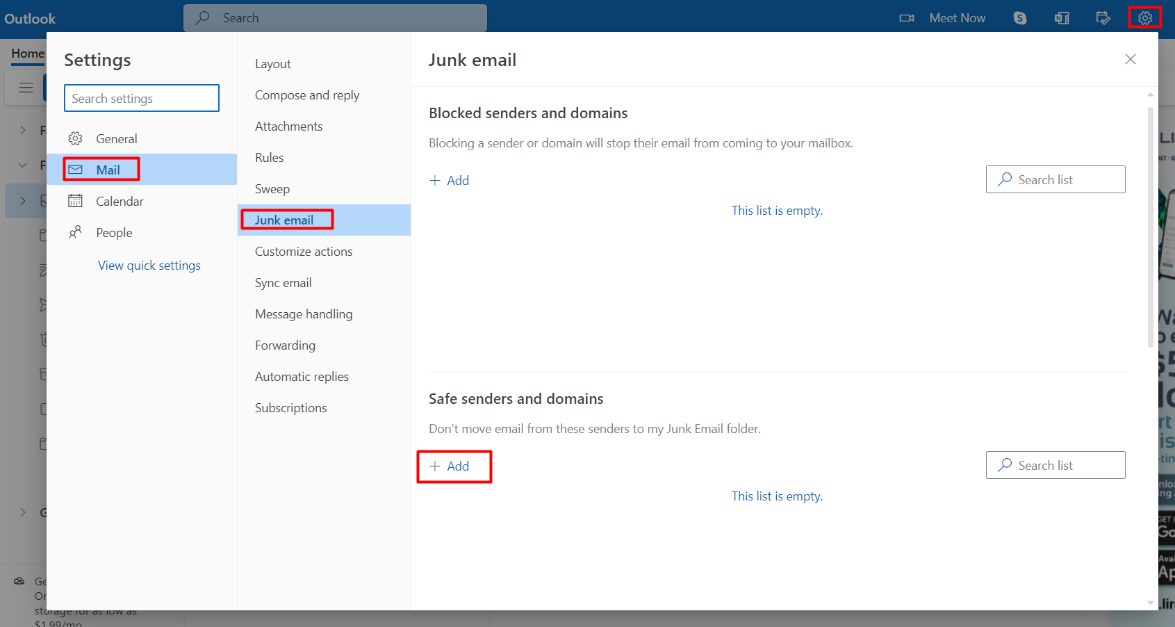 I'm no longer receiving SMS verification codes for my Hotmail accounts ...