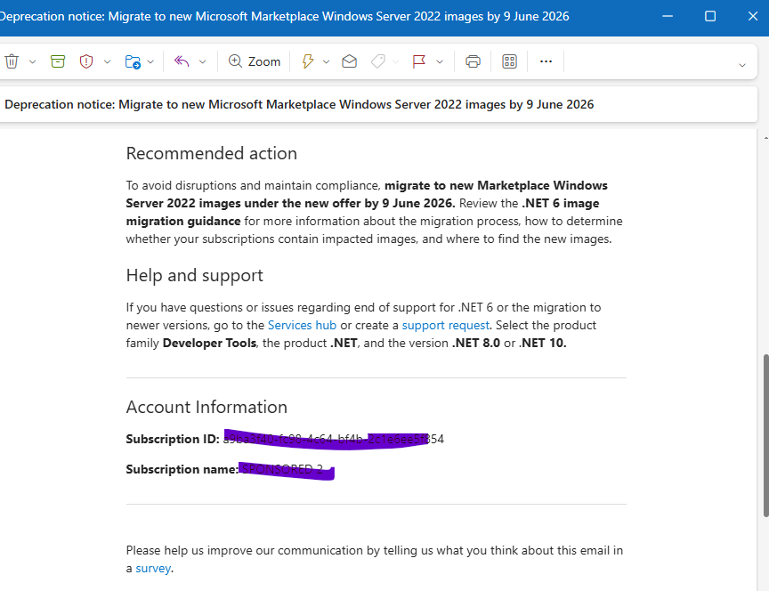 Screenshot 2026-06-11 092523
